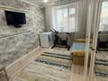 3-комнатная квартира · 64 м² · 4/5 этаж, Льва Толстого 72 за 25 млн ₸ в Уральске, мкр Школьник — фото 5
