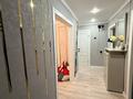 3-комнатная квартира · 64 м² · 4/5 этаж, Льва Толстого 72 за 25 млн ₸ в Уральске, мкр Школьник — фото 9
