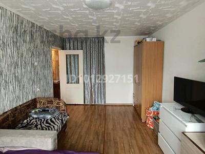 1-бөлмелі пәтер · 30.5 м² · 4/5 қабат, Микрорайон 1 12 — Кофе веранда, бағасы: 7 млн ₸ в Новой бухтарме