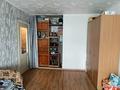 1-комнатная квартира · 30.5 м² · 4/5 этаж, Микрорайон 1 12 — Кофе веранда за 7 млн ₸ в Новой бухтарме — фото 3