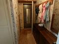 1-комнатная квартира · 30.5 м² · 4/5 этаж, Микрорайон 1 12 — Кофе веранда за 7 млн ₸ в Новой бухтарме — фото 5