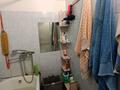 1-комнатная квартира · 30.5 м² · 4/5 этаж, Микрорайон 1 12 — Кофе веранда за 7 млн ₸ в Новой бухтарме — фото 6
