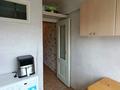 1-комнатная квартира · 30.5 м² · 4/5 этаж, Микрорайон 1 12 — Кофе веранда за 7 млн ₸ в Новой бухтарме — фото 8