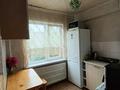 1-комнатная квартира · 30.5 м² · 4/5 этаж, Микрорайон 1 12 — Кофе веранда за 7 млн ₸ в Новой бухтарме — фото 9