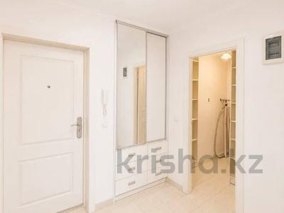 1-бөлмелі пәтер · 42 м² · 9/10 қабат, Ақкент ш/а., бағасы: 24.5 млн ₸ в Алматы, Алатауский р-н