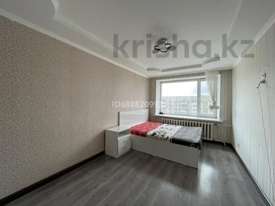 2-комнатная квартира, 60 м², 6/6 этаж, Жургенова 28 за 22 млн 〒 в Астане, Алматы р-н