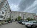 2-комнатная квартира, 60 м², 6/6 этаж, Жургенова 28 за 22 млн 〒 в Астане, Алматы р-н — фото 12