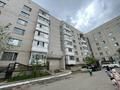 2-комнатная квартира, 60 м², 6/6 этаж, Жургенова 28 за 22 млн 〒 в Астане, Алматы р-н — фото 13