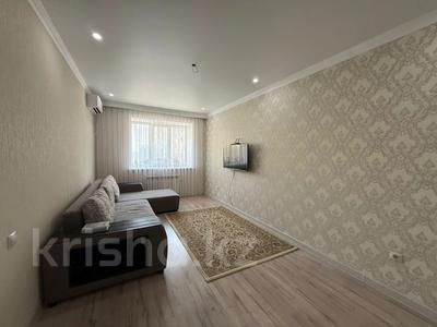 1-комнатная квартира · 34.5 м² · 4/9 этаж, мкр Болашак, бокенбай батыра за 15.5 млн 〒 в Актобе