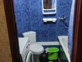1-комнатная квартира · 33 м² · 3/5 этаж, Абая 98 за 150 000 ₸ в Петропавловске — фото 4