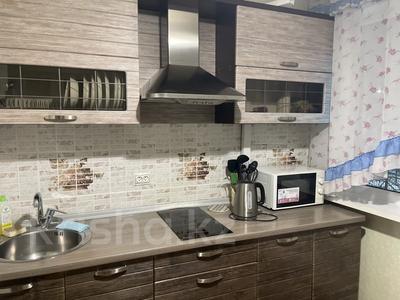 2-комнатная квартира · 52 м² · 3/9 этаж, мкр Новый Город, Абдирова 36/4 — Гоголя за 23.8 млн 〒 в Караганде, Казыбек би р-н