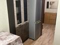 2-комнатная квартира · 52 м² · 3/9 этаж, мкр Новый Город, Абдирова 36/4 — Гоголя за 23.5 млн ₸ в Караганде, Казыбек би р-н — фото 5