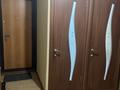 2-комнатная квартира · 52 м² · 3/9 этаж, мкр Новый Город, Абдирова 36/4 — Гоголя за 23.5 млн ₸ в Караганде, Казыбек би р-н — фото 7