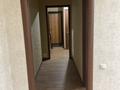 2-комнатная квартира · 52 м² · 3/9 этаж, мкр Новый Город, Абдирова 36/4 — Гоголя за 23.5 млн ₸ в Караганде, Казыбек би р-н — фото 8