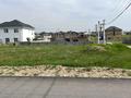 Участок · 8 соток, Солтүстік саяжай 5088 за 14 млн ₸ в Шымкенте — фото 2