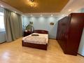 3-комнатная квартира · 120 м² · 12/13 этаж, Аль-Фараби 99 — Альфараби Ходжанова за 100 млн ₸ в Алматы, Бостандыкский р-н