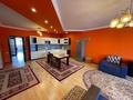 3-комнатная квартира · 120 м² · 12/13 этаж, Аль-Фараби 99 — Альфараби Ходжанова за 100 млн ₸ в Алматы, Бостандыкский р-н — фото 12