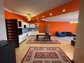 3-комнатная квартира · 120 м² · 12/13 этаж, Аль-Фараби 99 — Альфараби Ходжанова за 100 млн ₸ в Алматы, Бостандыкский р-н — фото 16