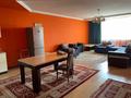 3-комнатная квартира · 120 м² · 12/13 этаж, Аль-Фараби 99 — Альфараби Ходжанова за 100 млн ₸ в Алматы, Бостандыкский р-н — фото 17