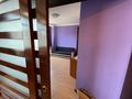 3-комнатная квартира · 120 м² · 12/13 этаж, Аль-Фараби 99 — Альфараби Ходжанова за 100 млн ₸ в Алматы, Бостандыкский р-н — фото 20