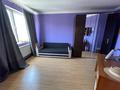 3-комнатная квартира · 120 м² · 12/13 этаж, Аль-Фараби 99 — Альфараби Ходжанова за 100 млн ₸ в Алматы, Бостандыкский р-н — фото 21