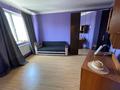 3-комнатная квартира · 120 м² · 12/13 этаж, Аль-Фараби 99 — Альфараби Ходжанова за 100 млн ₸ в Алматы, Бостандыкский р-н — фото 22
