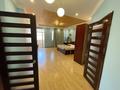 3-комнатная квартира · 120 м² · 12/13 этаж, Аль-Фараби 99 — Альфараби Ходжанова за 100 млн ₸ в Алматы, Бостандыкский р-н — фото 3