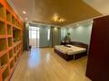 3-комнатная квартира · 120 м² · 12/13 этаж, Аль-Фараби 99 — Альфараби Ходжанова за 100 млн ₸ в Алматы, Бостандыкский р-н — фото 4
