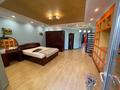 3-комнатная квартира · 120 м² · 12/13 этаж, Аль-Фараби 99 — Альфараби Ходжанова за 100 млн ₸ в Алматы, Бостандыкский р-н — фото 5