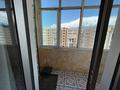 3-комнатная квартира · 120 м² · 12/13 этаж, Аль-Фараби 99 — Альфараби Ходжанова за 100 млн ₸ в Алматы, Бостандыкский р-н — фото 6