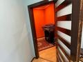 3-комнатная квартира · 120 м² · 12/13 этаж, Аль-Фараби 99 — Альфараби Ходжанова за 100 млн ₸ в Алматы, Бостандыкский р-н — фото 9