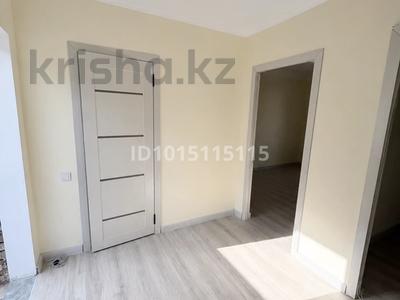 2-бөлмелі пәтер · 35 м² · 1/1 қабат, Самен батыра — Возле университета SDU, бағасы: 120 000 ₸ в Каскелене