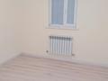 2-бөлмелі пәтер · 35 м² · 1/1 қабат, Самен батыра — Возле университета SDU, бағасы: 120 000 ₸ в Каскелене — фото 3