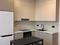 1-комнатная квартира · 46 м² · 11/12 этаж, Сейфулина 469а​ — Мега парк за 350 000 〒 в Алматы, Алмалинский р-н