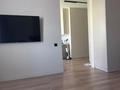1-комнатная квартира · 46 м² · 11/12 этаж, Сейфулина 469а​ — Мега парк за 350 000 ₸ в Алматы, Алмалинский р-н — фото 8