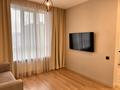 1-комнатная квартира · 46 м² · 11/12 этаж, Сейфулина 469а​ — Мега парк за 350 000 ₸ в Алматы, Алмалинский р-н — фото 9