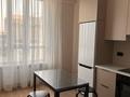1-комнатная квартира · 46 м² · 11/12 этаж, Сейфулина 469а​ — Мега парк за 350 000 ₸ в Алматы, Алмалинский р-н — фото 2