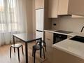 1-комнатная квартира · 46 м² · 11/12 этаж, Сейфулина 469а​ — Мега парк за 350 000 ₸ в Алматы, Алмалинский р-н — фото 3