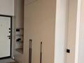 1-комнатная квартира · 46 м² · 11/12 этаж, Сейфулина 469а​ — Мега парк за 350 000 ₸ в Алматы, Алмалинский р-н — фото 4