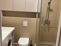 1-комнатная квартира · 46 м² · 11/12 этаж, Сейфулина 469а​ — Мега парк за 350 000 ₸ в Алматы, Алмалинский р-н — фото 5