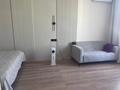 1-комнатная квартира · 46 м² · 11/12 этаж, Сейфулина 469а​ — Мега парк за 350 000 ₸ в Алматы, Алмалинский р-н — фото 7