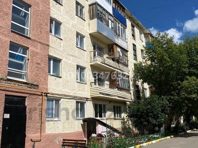 2-комнатная квартира · 44.3 м² · 4/5 этаж, Микрорайон Юбилейный 2 за 9.7 млн 〒 в Кокшетау