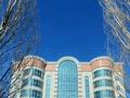 Офисы, образование · 135 м² за 68.5 млн ₸ в Актобе — фото 4