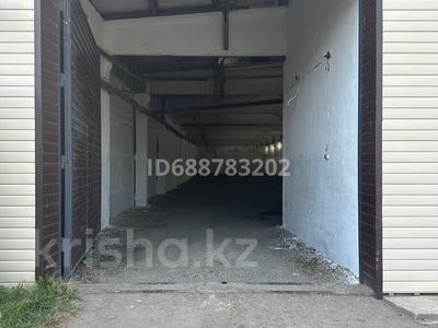 Өнеркәсіптік база · 8 сотық, Акана Серэ 206/1, бағасы: 500 000 〒 в Кокшетау