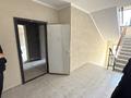 4-бөлмелі пәтер · 130 м² · 3/6 қабат, 20-й мкр, 20-ш/а. 18, бағасы: 28 млн ₸ в Актау