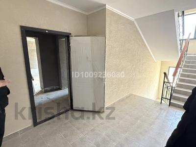 4-бөлмелі пәтер · 130 м² · 3/6 қабат, 20-й мкр, 20-ш/а. 18, бағасы: 28 млн ₸ в Актау