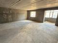 4-бөлмелі пәтер · 130 м² · 3/6 қабат, 20-й мкр, 20-ш/а. 18, бағасы: 28 млн ₸ в Актау — фото 2