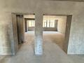 4-бөлмелі пәтер · 130 м² · 3/6 қабат, 20-й мкр, 20-ш/а. 18, бағасы: 28 млн ₸ в Актау — фото 3