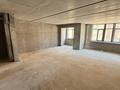 4-бөлмелі пәтер · 130 м² · 3/6 қабат, 20-й мкр, 20-ш/а. 18, бағасы: 28 млн ₸ в Актау — фото 4