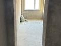 4-бөлмелі пәтер · 130 м² · 3/6 қабат, 20-й мкр, 20-ш/а. 18, бағасы: 28 млн ₸ в Актау — фото 6
